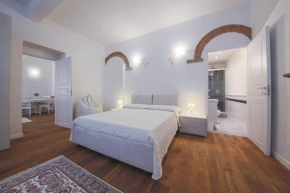 Alfani Charming Suite